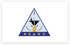 NSAWC